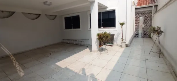 Sobrado com 4 Quartos à venda, 220m² no Jardim Bonfiglioli, São Paulo