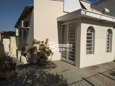 Ponto Comercial à venda, 160m² no Centro, Vinhedo