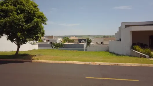 Lote/Terreno à venda, 364m² no Vila do Golf, Ribeirão Preto