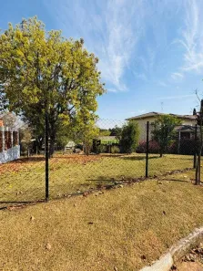 Lote/Terreno à venda, 580m² no Condomínio Parque das Garças I, Atibaia