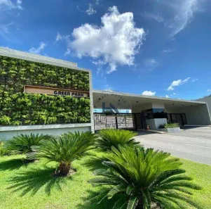 Lote/Terreno à venda, 640m² no Jacarecica, Maceió