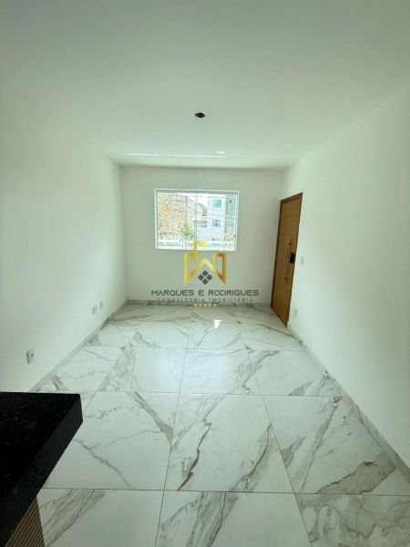 Foto 48