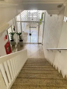 Apartamento com 2 Quartos à venda, 92m² no Vila Gomes Cardim, São Paulo