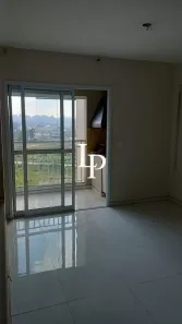 Apartamento com 2 Quartos à venda, 62m² no Fundação, São Caetano do Sul