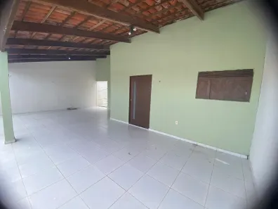 Casa com 2 Quartos à venda, 65m² no Emaús, Parnamirim