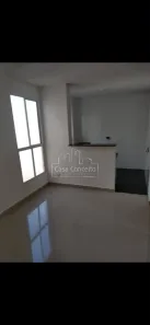 Apartamento com 2 Quartos à venda, 43m² no Jardim Guarujá, Sorocaba
