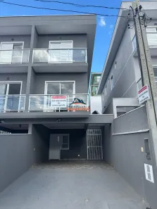 Casa de Condomínio com 3 Quartos à venda, 153m² no Jardim Rio das Pedras, Cotia