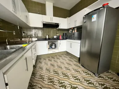 Casa com 3 Quartos à venda, 214m² no Agronômica, Florianópolis
