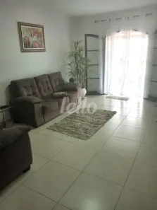 Casa com 5 Quartos à venda, 125m² no Jardim Peri, São Paulo