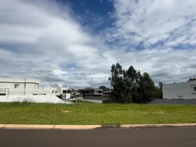 Lote/Terreno à venda, 782m² no Jardim Santa Rita, Indaiatuba