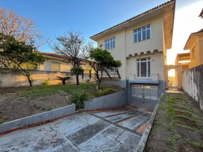 Casa com 4 Quartos à venda, 300m² no Engenho de Dentro, Rio de Janeiro