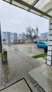 Apartamento com 2 Quartos à venda, 62m² no Timbauva, Montenegro