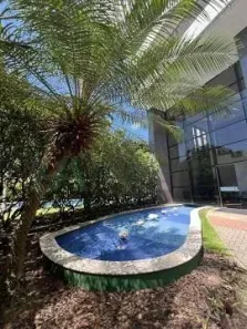 Apartamento com 4 Quartos à venda, 201m² no Ilha do Retiro, Recife