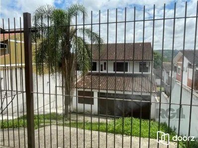 Casa com 3 Quartos à venda, 204m² no Ipanema, Porto Alegre