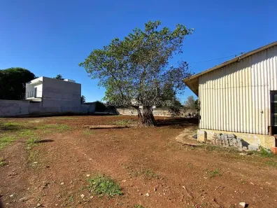Fazenda/Sítio com 2 Quartos à venda, 140m² no Chácaras Recreio Campestre, Santo Antônio de Posse