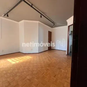 Apartamento com 3 Quartos à venda, 68m² no Santo André, Belo Horizonte