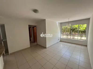 Apartamento com 3 Quartos à venda, 75m² no Vigilato Pereira, Uberlândia