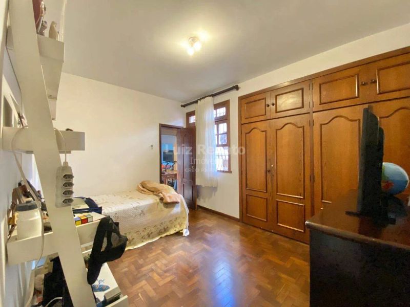 Foto 61