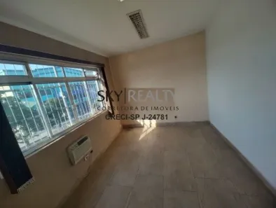 Ponto Comercial para alugar, 280m² no Interlagos, São Paulo