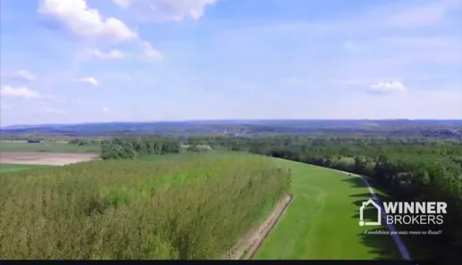 Fazenda/Sítio à venda, 500m² no , Santa Fé