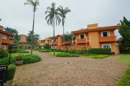 Casa de Condomínio com 4 Quartos à venda, 680m² no Jardim Guedala, São Paulo