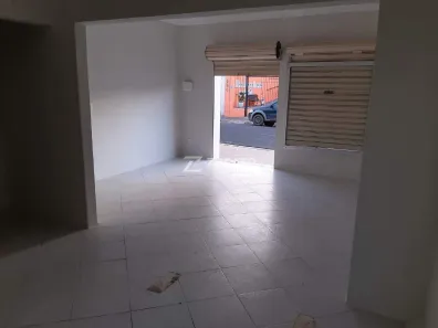 Ponto Comercial para alugar, 54m² no Centro, Uberaba