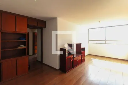 Apartamento com 3 Quartos à venda, 128m² no Jardim Independência, São Paulo