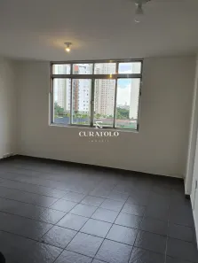 Apartamento com 1 Quarto à venda, 45m² no Vila Leopoldina, São Paulo