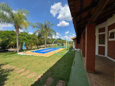 Casa com 2 Quartos à venda, 84m² no Colina de São Pedro, São Pedro