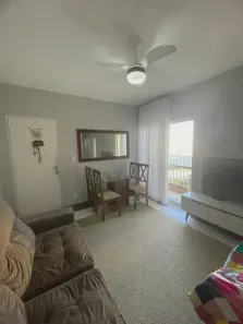 Apartamento com 2 Quartos à venda, 64m² no Jardim Andorinhas, Campinas