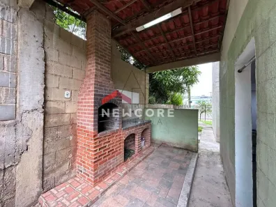 Apartamento com 2 Quartos à venda, 65m² no Campo Grande, Rio de Janeiro
