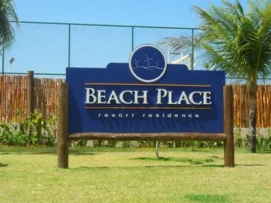 Apartamento com 2 Quartos à venda, 65m² no , Aquiraz