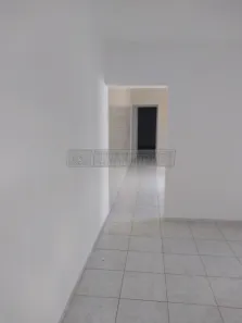 Casa com 3 Quartos à venda, 238m² no Parque Manchester, Sorocaba