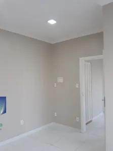 Sala Comercial para alugar, 24m² no Centro, Ribeirão Preto