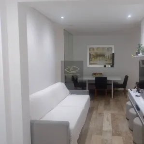 Apartamento com 3 Quartos à venda, 82m² no Vila Formosa, São Paulo