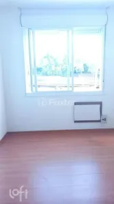 Apartamento com 1 Quarto à venda, 49m² no Vila Ipiranga, Porto Alegre