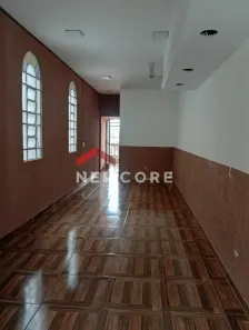 Apartamento com 2 Quartos à venda, 59m² no Votupoca, Barueri
