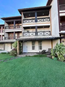 Casa com 5 Quartos à venda, 155m² no Santa Cruz, Campos dos Goytacazes