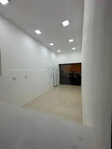 Ponto Comercial com 3 Quartos para alugar, 90m² no Centro, Ribeirão Preto