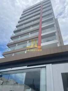Apartamento com 1 Quarto à venda, 16m² no Pituba, Salvador