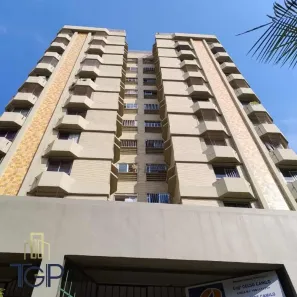Apartamento com 2 Quartos à venda, 70m² no Andaraí, Rio de Janeiro