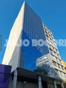 Sala Comercial à venda, 5130m² no Centro, Rio de Janeiro