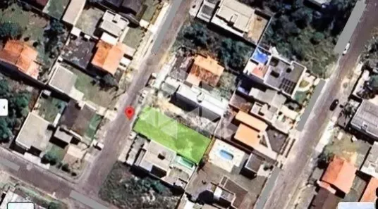 Lote/Terreno à venda, 300m² no Capão Novo, Capão da Canoa