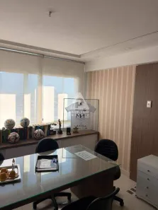 Sala Comercial à venda, 37m² no Recreio dos Bandeirantes, Rio de Janeiro