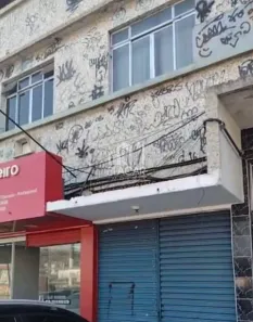 Apartamento com 2 Quartos à venda, 80m² no Coelho da Rocha, São João de Meriti