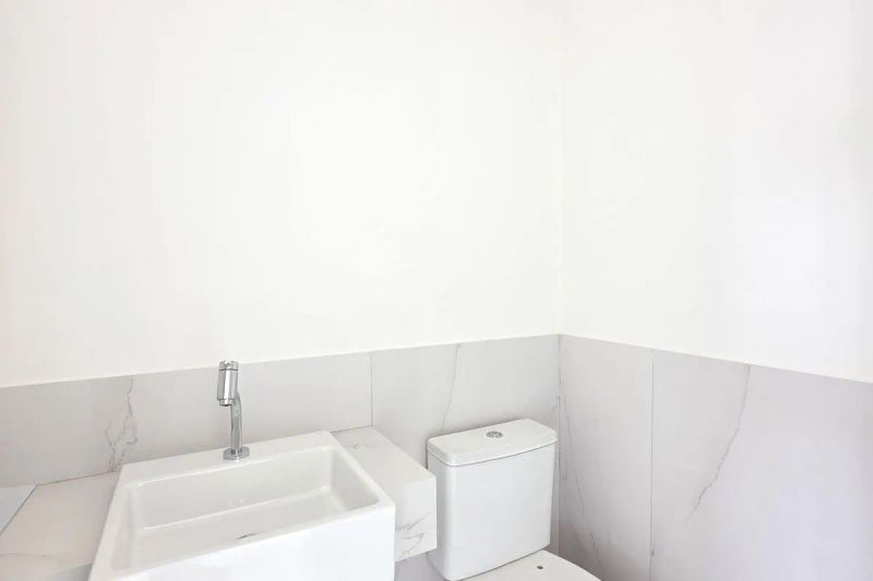 Foto 44