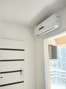 Apartamento com 2 Quartos para alugar, 50m² no Santo Amaro, São Paulo