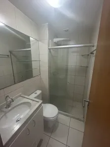 Apartamento com 3 Quartos à venda, 60m² no Espinheiro, Recife
