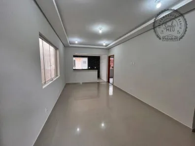 Casa com 3 Quartos à venda, 190m² no Ocian, Praia Grande