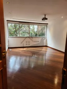 Apartamento com 3 Quartos à venda, 113m² no Perdizes, São Paulo